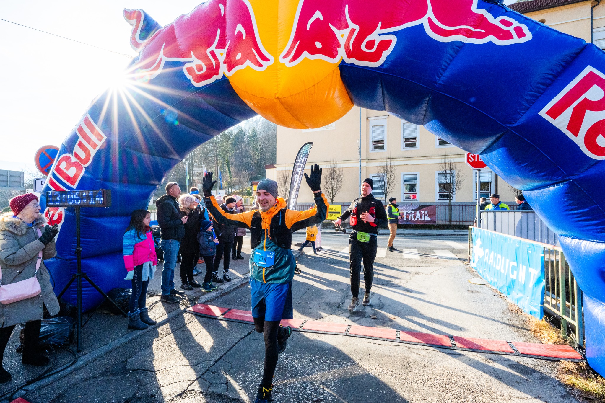 Foto Simon Zupan (1)